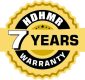 HDHMR-7-year-Warranty