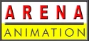 arena-animation-logo