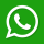 whatsapp-icon-0
